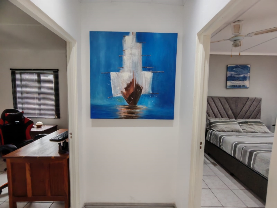 4 Bedroom Property for Sale in Boknesstrand Eastern Cape